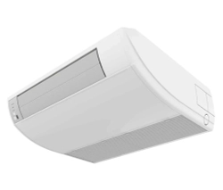 Gree GU140ZD/A1-K/GU140W/A1-M