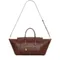 Сумка CELINE New Luggage