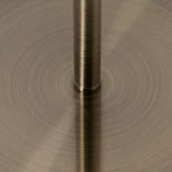 Торшер Arte Lamp