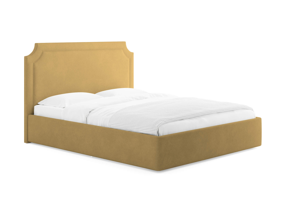 Кровать Eliot