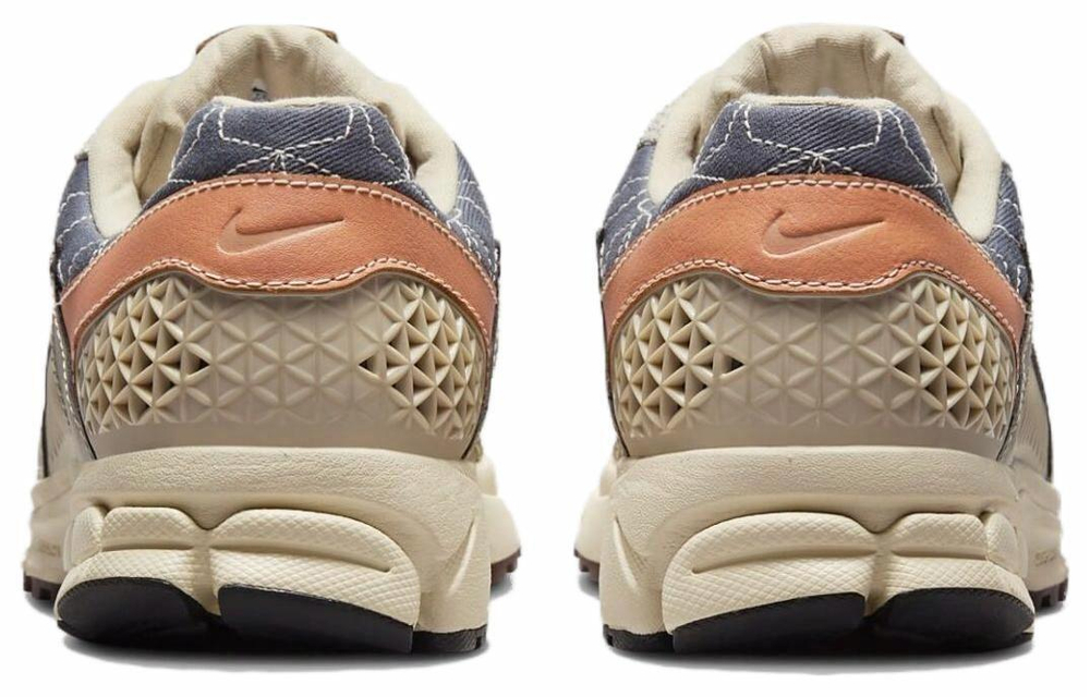 Кроссовки Nike Air Zoom Vomero 5