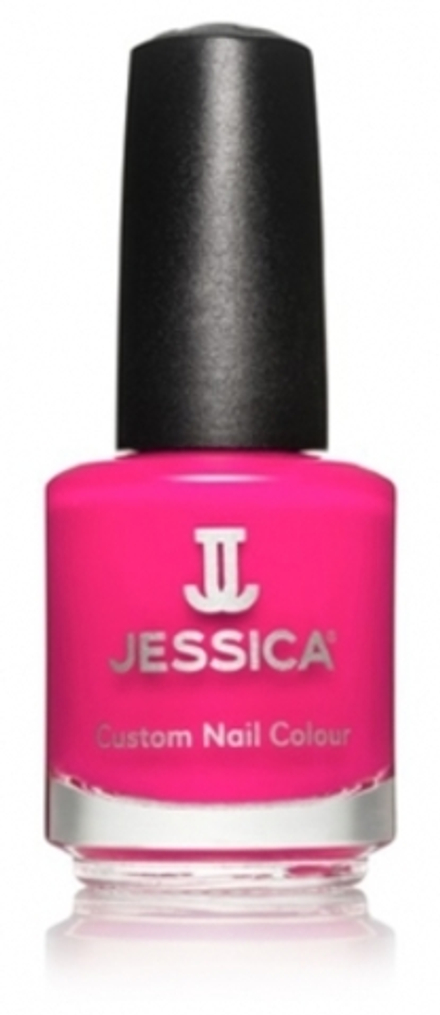 Лак JESSICA 630 Bikini Bottoms