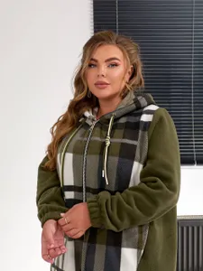 Кардиган УК-1465 Фабрика Моды