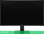 Монитор NPC MF2704-F