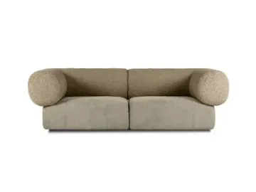 Диван Trevi 896667