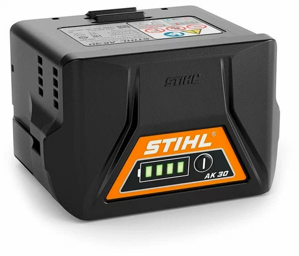 Аккумулятор STIHL AK 30