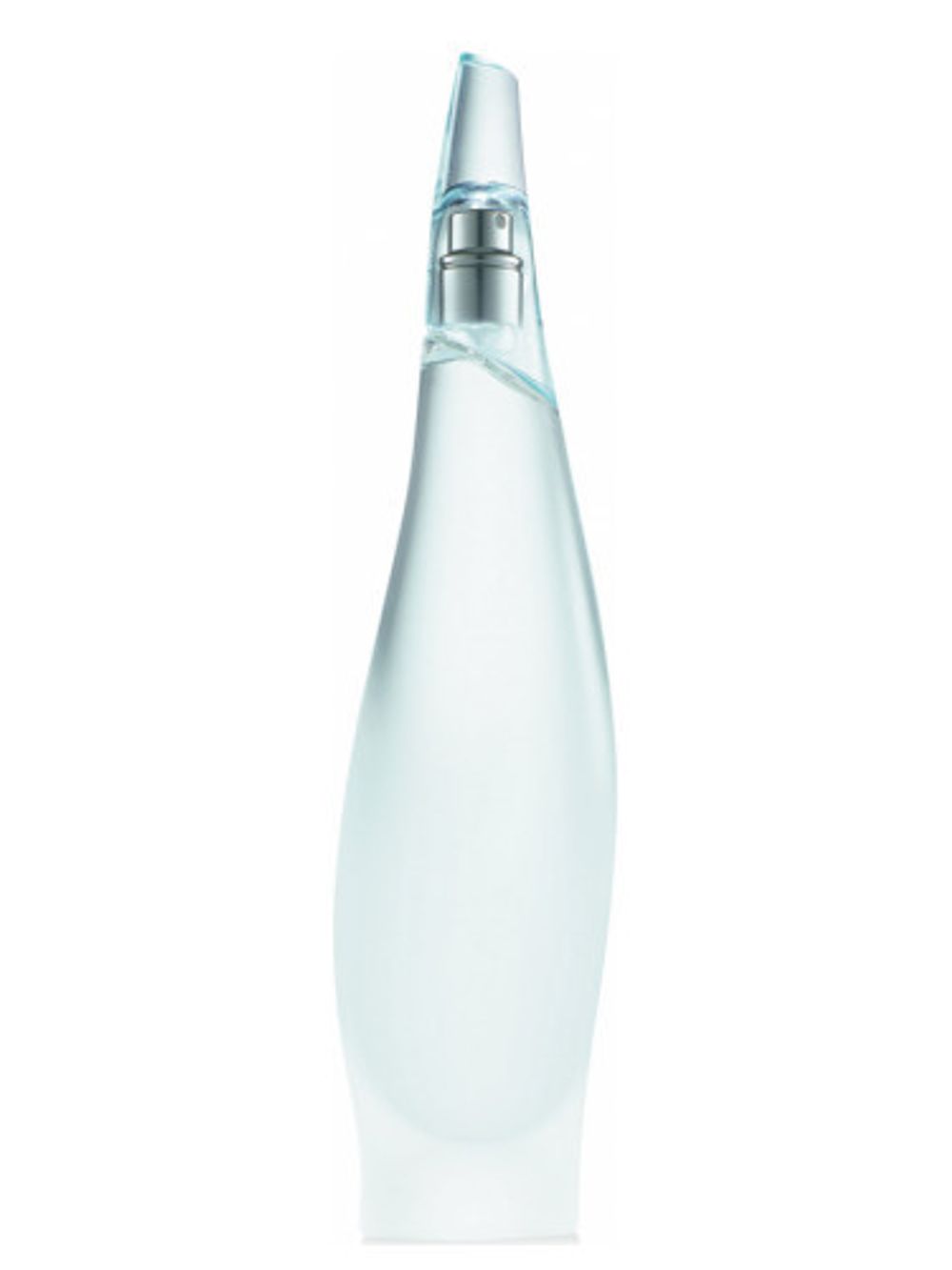 DKNY Liquid Cashmere Aqua