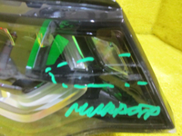 Фара правая Land-Rover Discovery 5 (2016-2021) LED