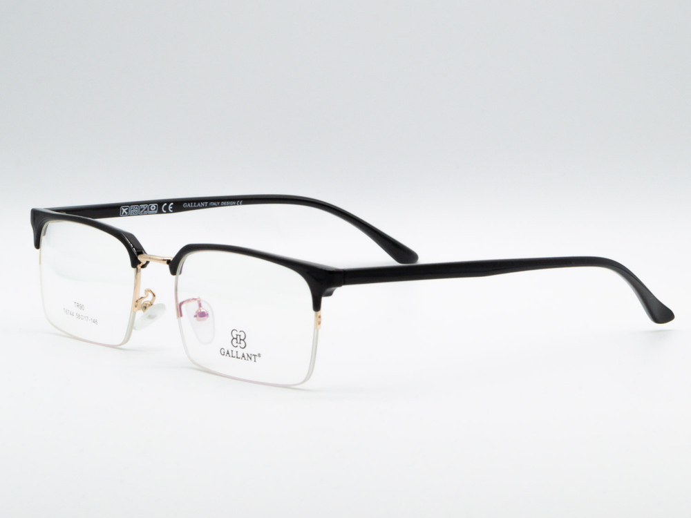 Изг. оправы Gallant T6744 COL.02