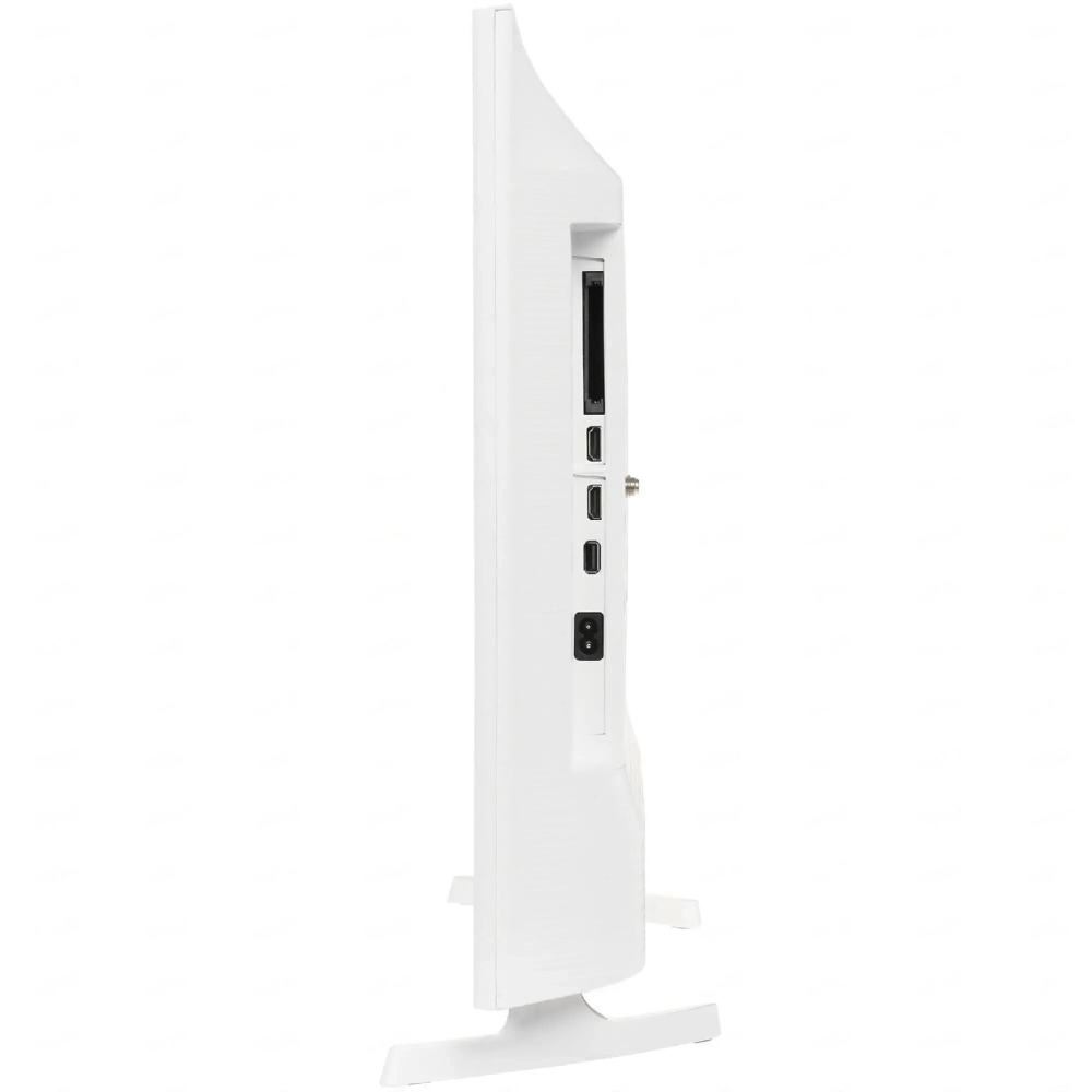 32" Samsung UE32T4510AU