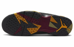 Кроссовки Jordan Air Jordan 7 "Black Olive"