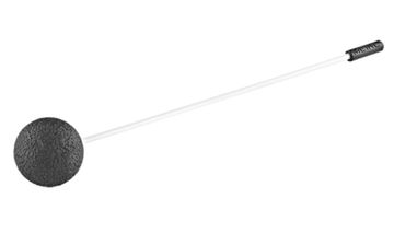 Колотушка для гонга, 30мм, Meinl G-RM-30