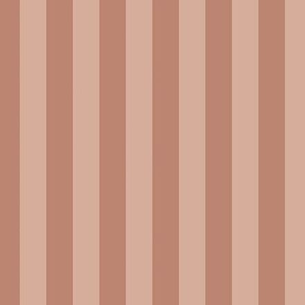 Simply Stripes