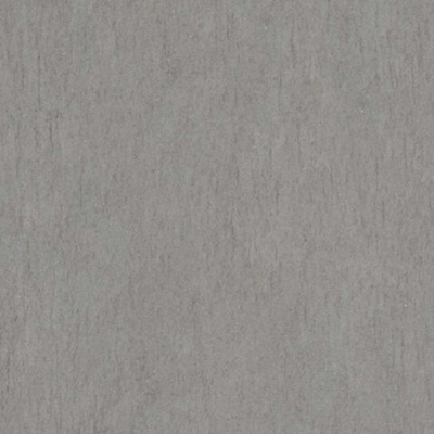 Керамогранит POETRY STONE RELOADED BASALTINA SMOKE NAT R (PF60014203)