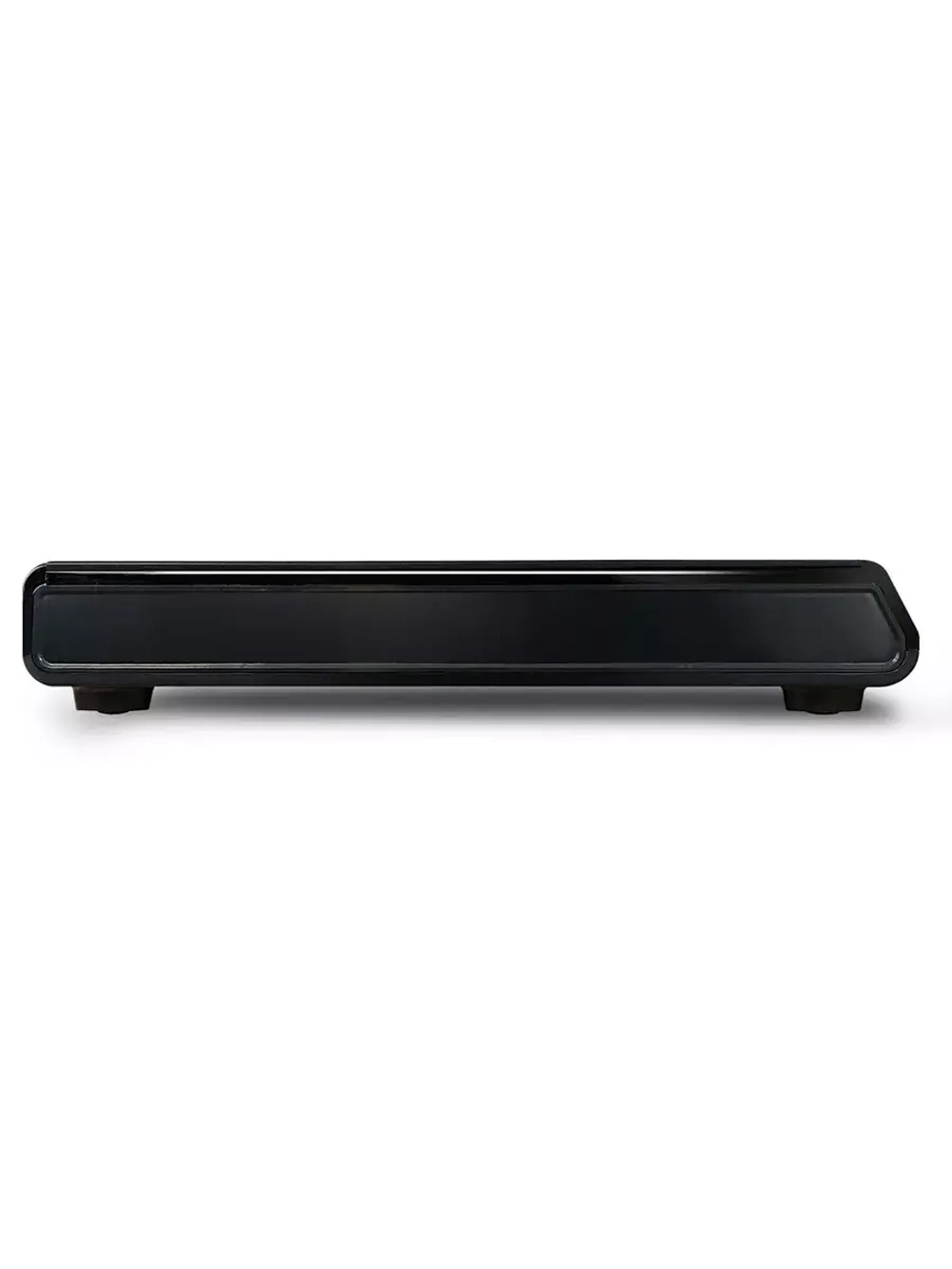 Настольная плитка индукционная HCI-176 2400Вт