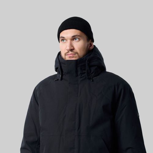 Куртка мужская Krakatau Qm435-1 Weryk артикул:Qm435-1 - купить в магазине Дайс