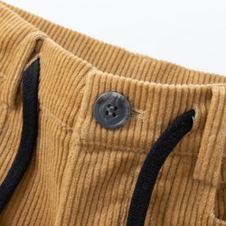 БРЮКИ YMKASHIX VELVET SERIES TWO