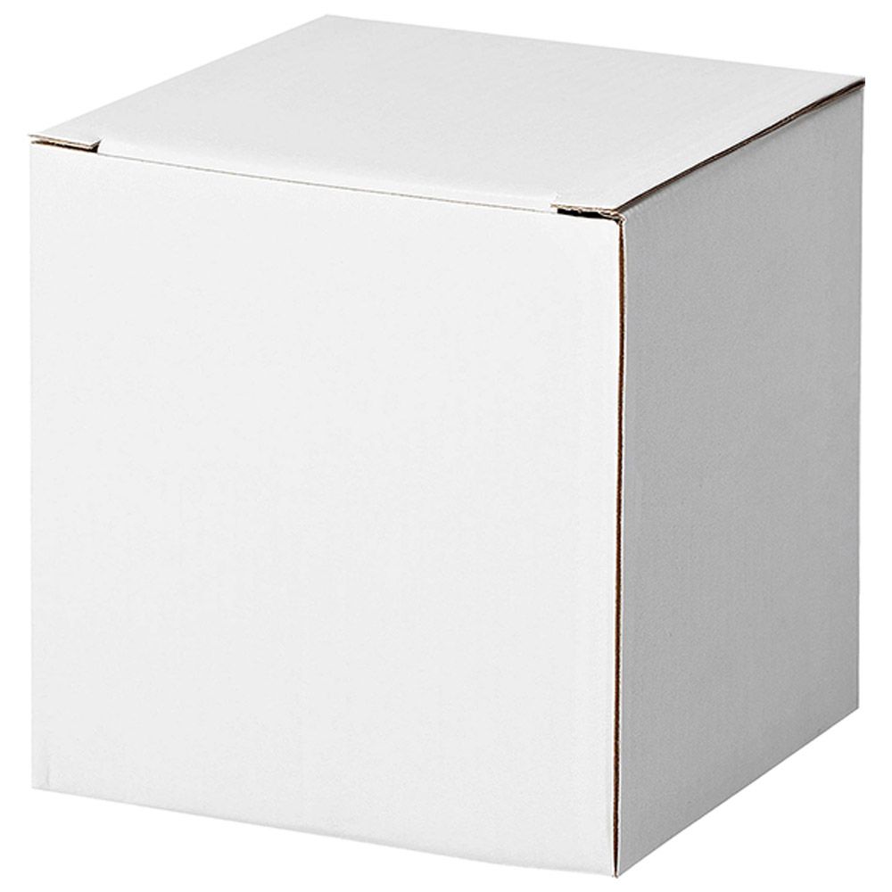 КРУЖКА LEFARD "SILK" 600 МЛ