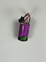 Элемент питания для B-Timer