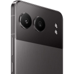 Смартфон OnePlus Nord 4 16 ГБ/512 ГБ (Обсидиановая полночь | Obsidian Midnight) (версия Global)