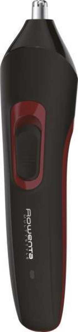 Мультитриммер 9в1 Rowenta Multistyle TN8960F1