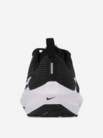 DX2498-001 Кроссовки Nike Air Zoom Pegasus 40 JR