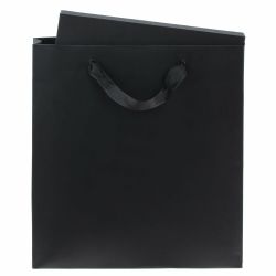 GAEM Блокнот с ручкой, набор, L21 W23 H2,5 см