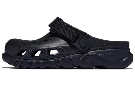 Crocs Duet Max Clog