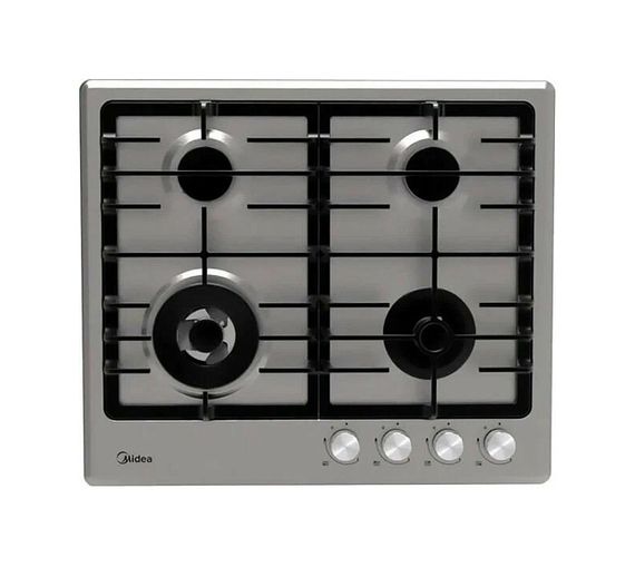 Газовая панель Midea MG645TX