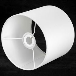 Настольная лампа декоративная LGO  LSP-0828