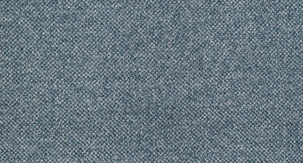 Шенилл Best (Бест) 06 голубой нефрит