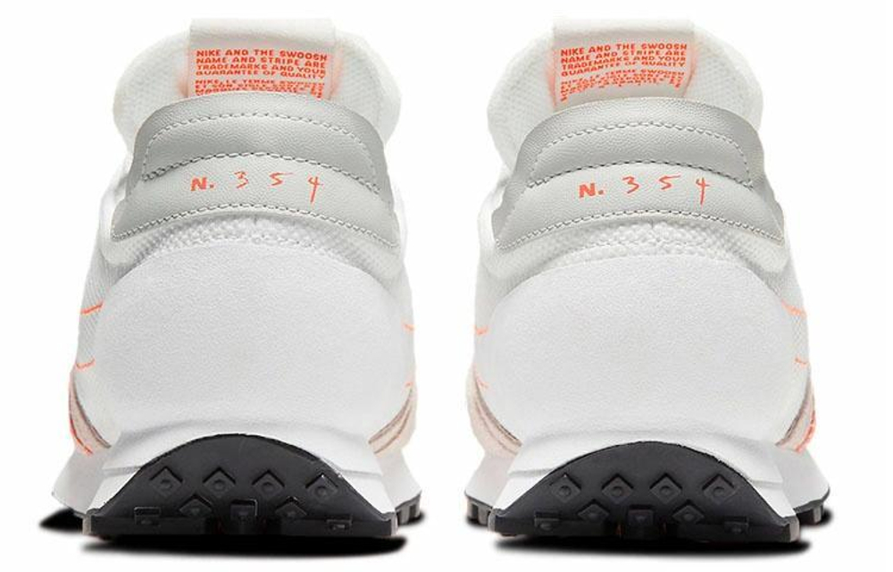 Кроссовки Nike Daybreak Type (Женская размерная сетка)