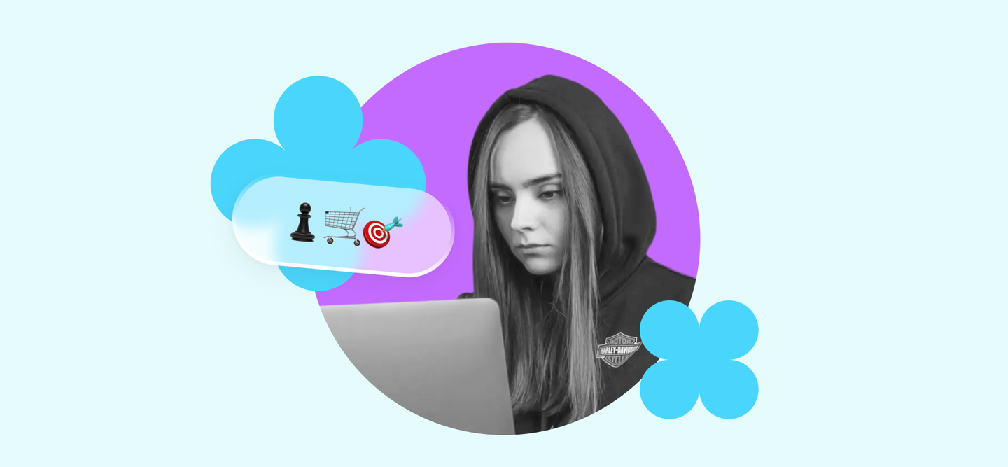 «Маркетплейс никогда не будет на стороне селлера»:  Виктория Болдырева о выживании на Ozon и WB