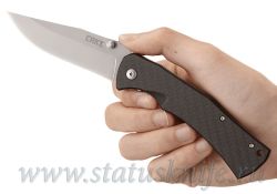 Нож CRKT 2085 XANфотография - 4