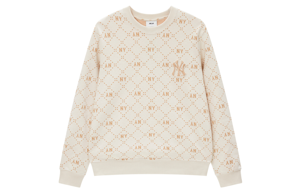 Толстовки MLB, 3AMTM0134-50CRD