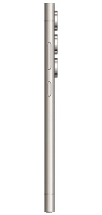 Samsung Galaxy S24 Ultra