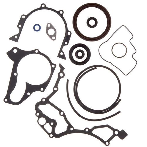 Ремкомплект Нижней Части Двигателя KP KP07027