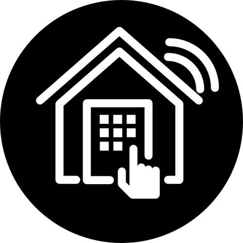 pngwing.com__23_.png