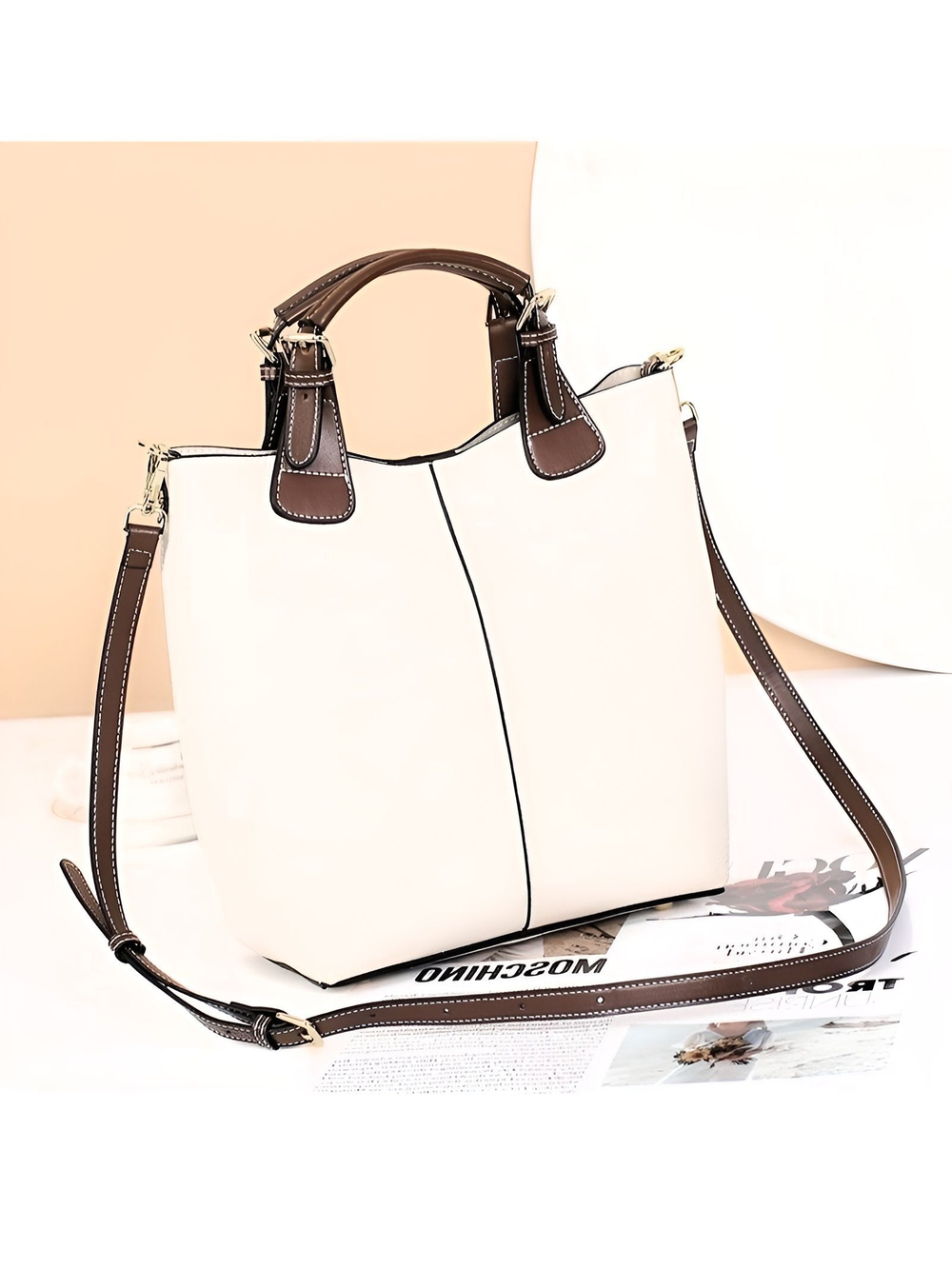 сумка на плечо