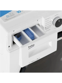 Стиральная машина RSPE78612W