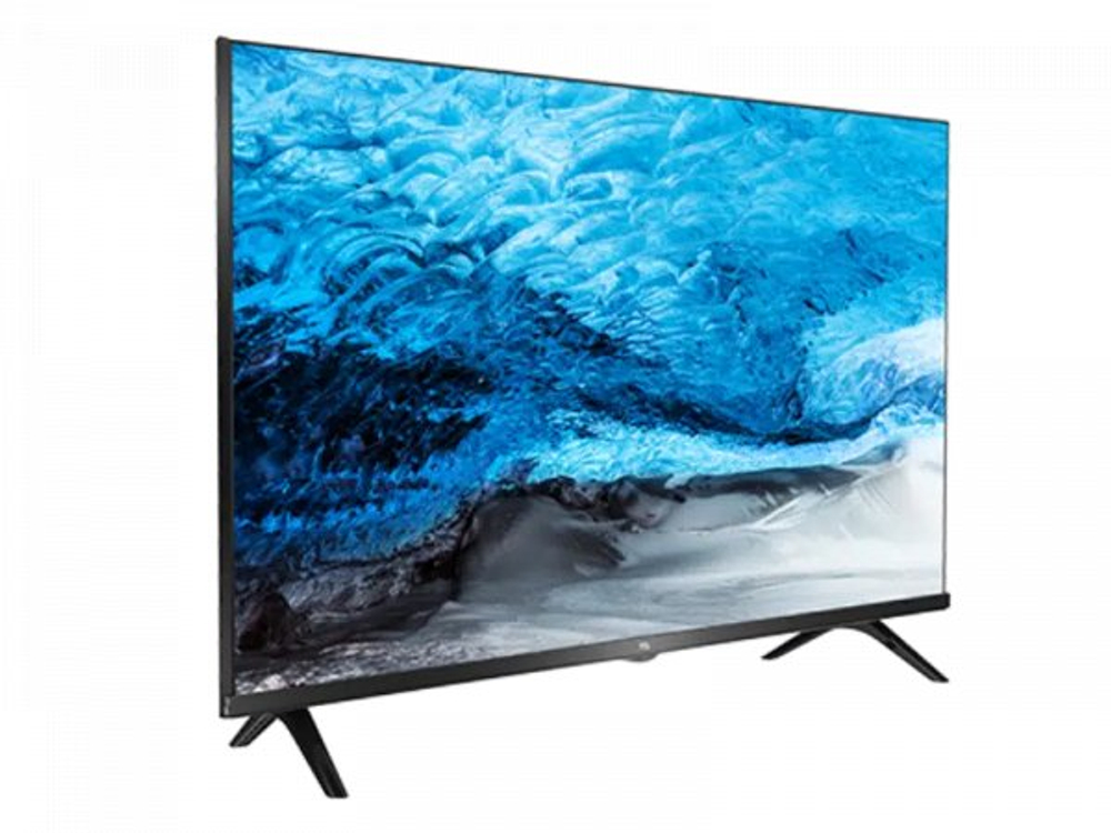 LED телевизор HD-Ready TCL 32S65A