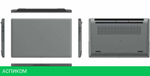 Ноутбук Digma EVE i5980 DN15CM-ADXW01