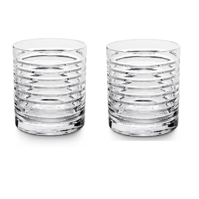 Бокалы Париж [Арт. 810035]