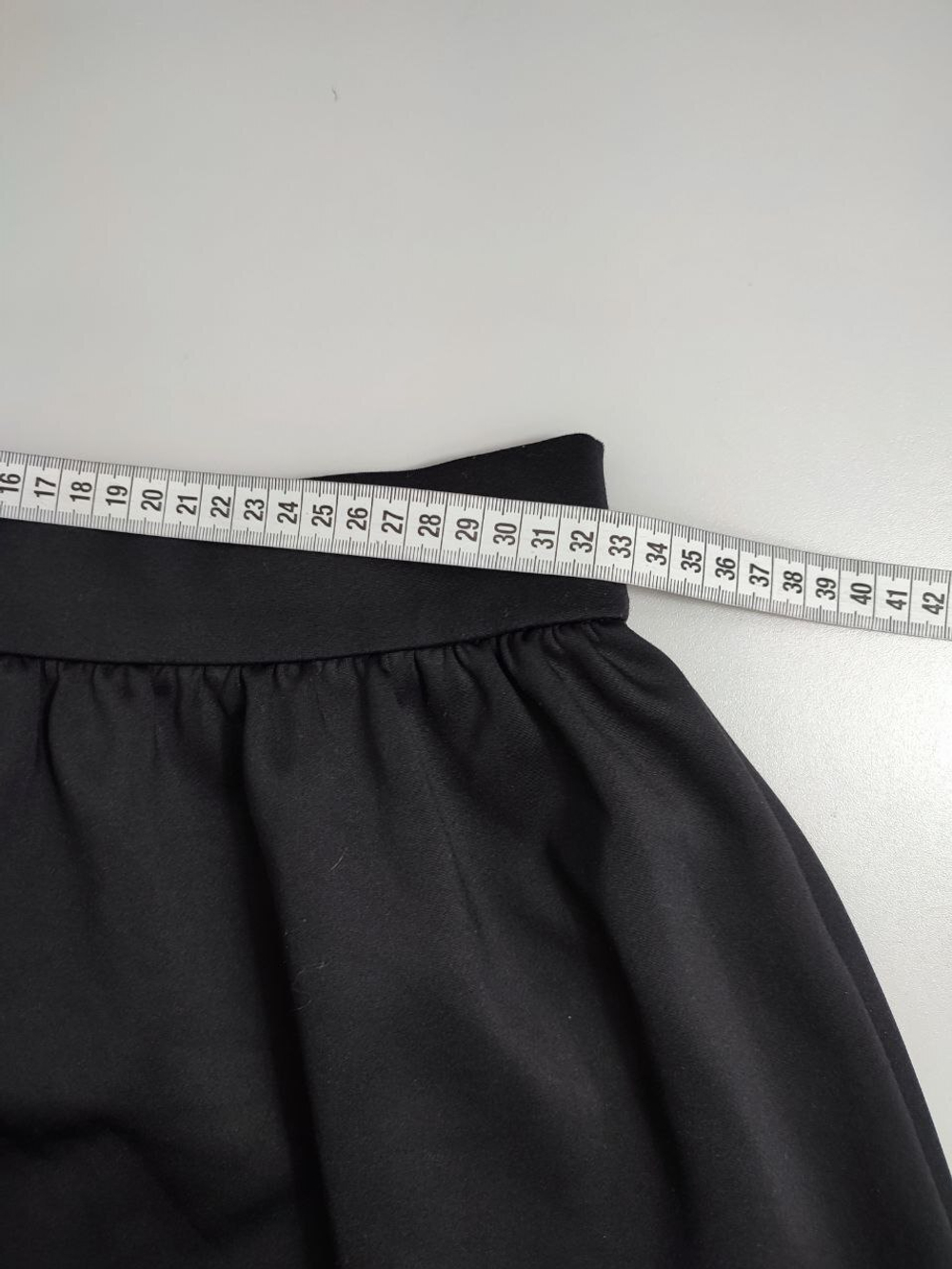 Юбка Original Marines расклешенная на 14 лет