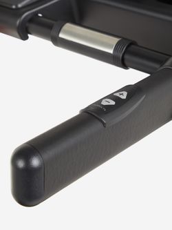 Беговая дорожка Torneo Magic T-411