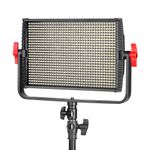 Falcon Eyes FlatLight 900 LED Bi-color