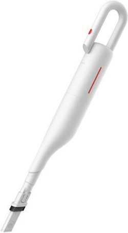 Пылесос Deerma VC01 Max