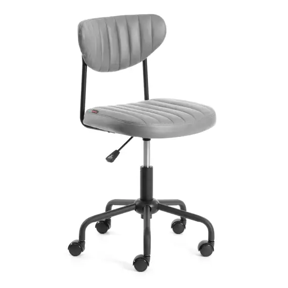 Кресло Tetchair SLIM