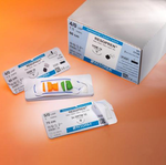 Резопрен (Resopren) M1.5 (4/0) 45см DS 18, 36 шт.