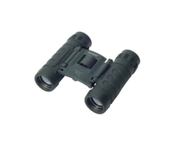 Бинокль Norbert Standard 8x21 - фото 1